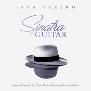 Download track Strangers In The Night Jack Jezzro