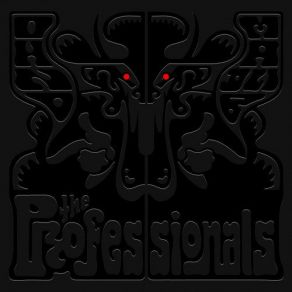 Download track Buggin The Professionals