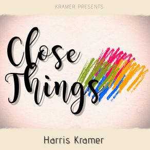 Download track Chill Day Harris Kramer