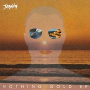 Download track Nothing Gold (Le Loup Remix) Joakim