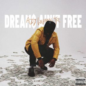 Download track See It (Freestyle) Aziz Williams JrFreestyle