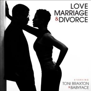 Download track I'd Rather Be Broke Toni Braxton