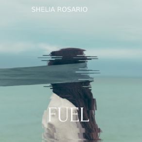 Download track Fragrant Shelia Rosario