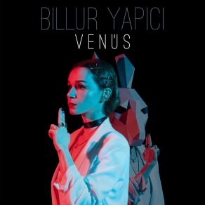 Download track Venüs Billur Yapıcı