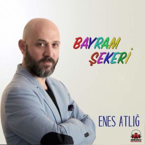 Download track Hoş Geldin Ya Mubarek Ramazan Enes Atlığ