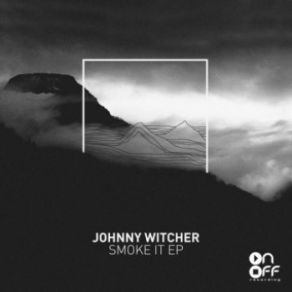 Download track 2Kaladas (Original Mix) Johnny Witcher