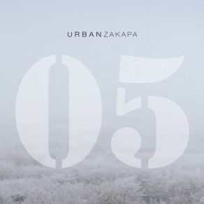 Download track You're The Reason 이 밤이 특별해진 건 Urban Zakapa