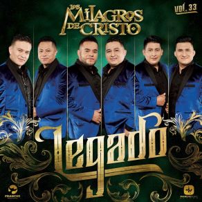 Download track Cuerdas De Amor Los Milagros De Cristo