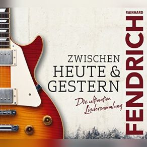 Download track Zwischen Eins Und Vier Reinhard Fendrich