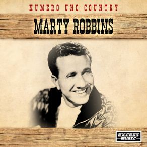 Download track The Story Of My Life Marty Robbins