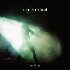 Download track Eyelid Backspace Poem Catastrophe Ballet