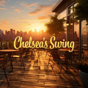 Download track Pocketful Chelsea's SwingJutesets