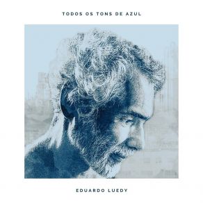 Download track Tarde Eduardo Luedy