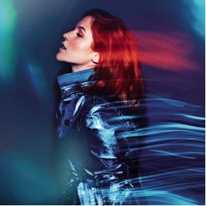 Download track 5 AM (Leftwing & Kody Remix) Katy B