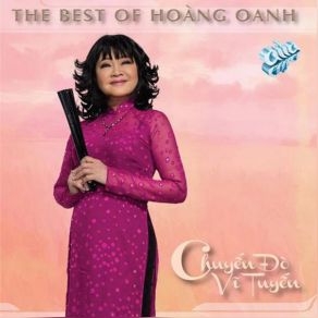 Download track Chieu Cuoi Tuan Hoang Oanh