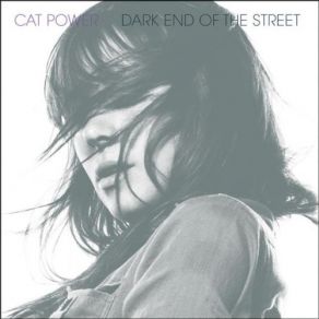 Download track Who Knows Where The Time Goes Cat Power, Chan Marshall