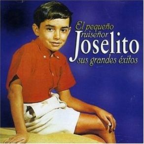 Download track Dos Luceros Quieren Verte Joselito