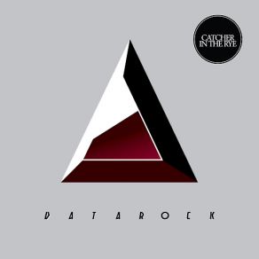 Download track Passive Aggressive Datarock