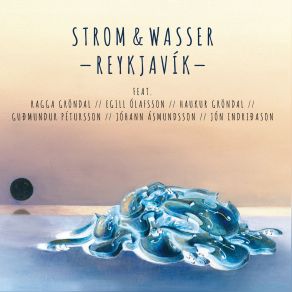 Download track Keisarinn Strom, Wasser