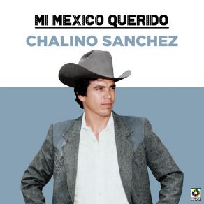 Download track Mario Peralta Chalino SanchezLos Amables Del Norte