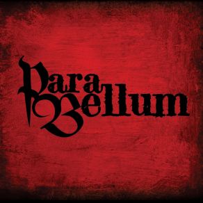 Download track Damn The Butterflies Para Bellum