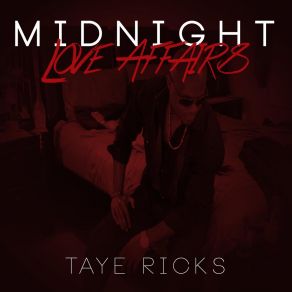 Download track Long Time Taye Ricks