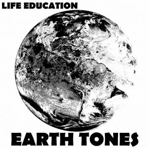 Download track Bleeding Earth Räga Life Education