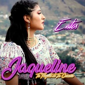 Download track Lejos De Mi Patria (En Vivo) Jaqueline 