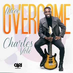 Download track I Render My Heart CHARLES VOTE