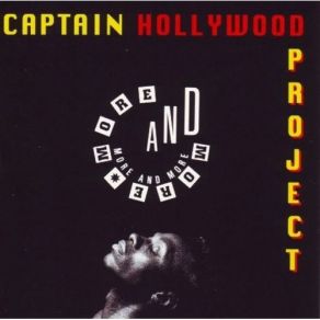 Download track More And More (Original Club Mix) Captain Hollywood Project