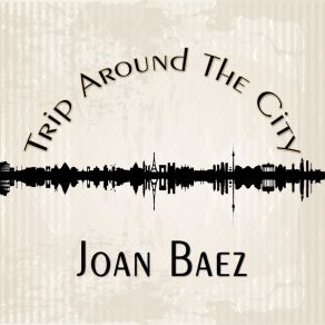 Download track Queen Of Hearts Joan Baez