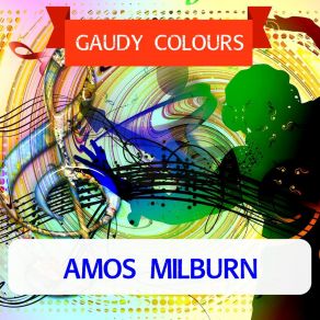 Download track Darling How Long Amos Milburn