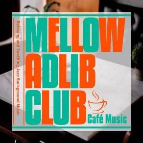 Download track The Bar In The Night Mellow Adlib Club