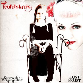 Download track Lust Frust Teufelskreis