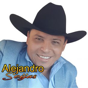 Download track El Cuarto Del Terror Alejandro Seijas