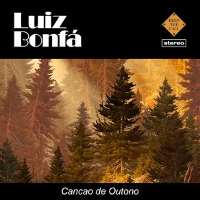 Download track Lonely Lament Luiz Bonfá