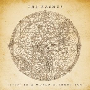 Download track Livin' In A World Without You (Acoustic Version)  The Rasmus