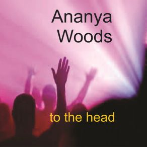 Download track Chymous Twist Sugar Ananya Woods