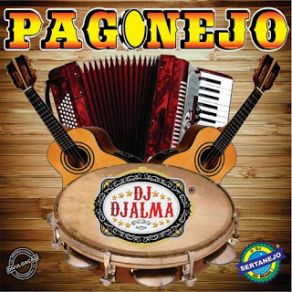 Download track Pagode Ou Sertanejo Jeann E Julio