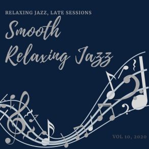 Download track Make It A Double Smooth Relaxing Jazz