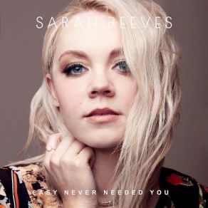 Download track Details (Ivory Sessions) Sarah Reeves