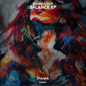 Download track Balance (Original Mix) Sound Cloup