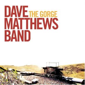 Download track Proudest Monkey Dave Matthews Band