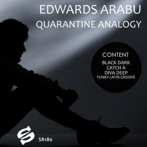 Download track Funky Latin Groove Edwards Arabu