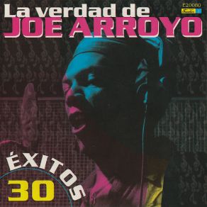 Download track Tambalele Joe ArroyoJoe Arroyo Y La Verdad