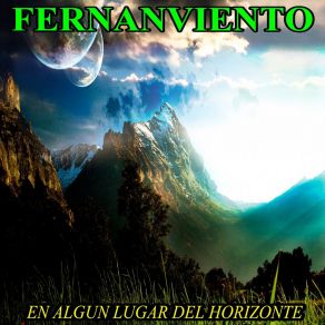 Download track En Medio De Un Bosque En La Noche Fernanviento