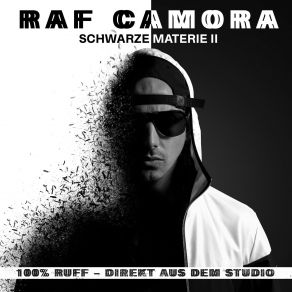 Download track Vienna (Remix) RafEmirez