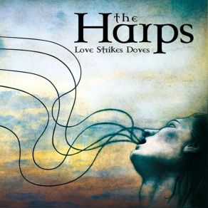 Download track Lovecircle Harps