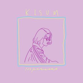 Download track 100% (Instrumental) Kisum