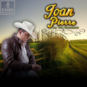 Download track Mas Que Tu Amigo (Cover) JoanPierre